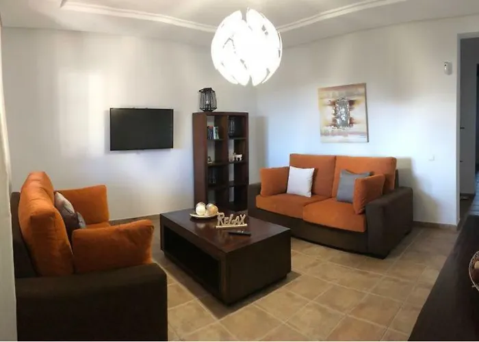 Casa Palmito Tesejerague