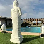 Casa Palmito