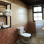 Casa Palmito Vakantiehuis Tesejerague