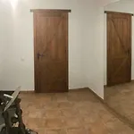 Casa Palmito