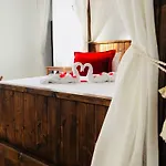 Casa Palmito *
