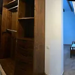 Casa Palmito