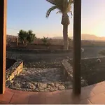 Casa Palmito * Tesejerague
