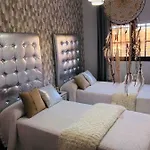 Casa Palmito Vakantiehuis